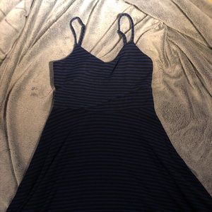 Skater Skirt Size XS